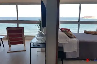 Image de MarMedano Apartment 3