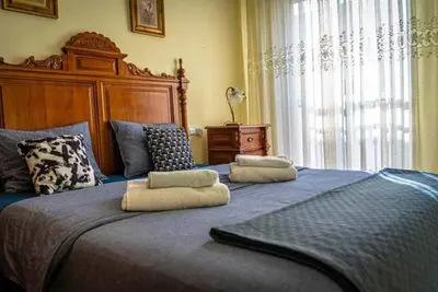 Image de Central Apartment in Torre del Mar