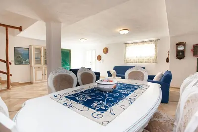 Image de Appartement 'Casa Maddalena' avec Terrasse & Wi-Fi