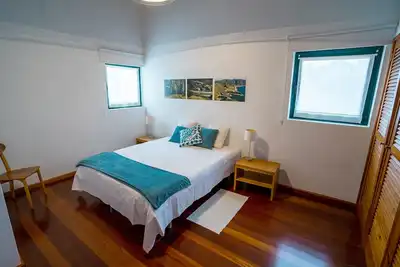 Image de House with a fantastic view