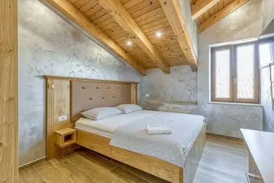 Image de Casa Viktor / Apartment Merite