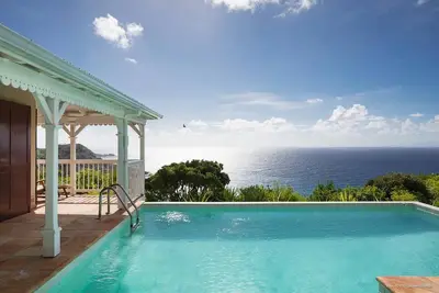 Image de Secret Garden (2/4 Rooms)