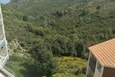 Image de Résidence Immomalak Climatisée sécurisée 24\/24h