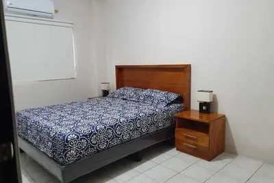 Image de Andy's House