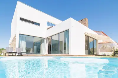Image de Villa Melissa - Allure Villas