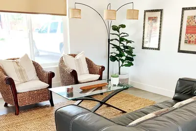 Image de Gcu Oasis, College Parents' Answer to Comfort & Convenience