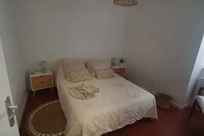 Image de charming village house in the heart of the village
