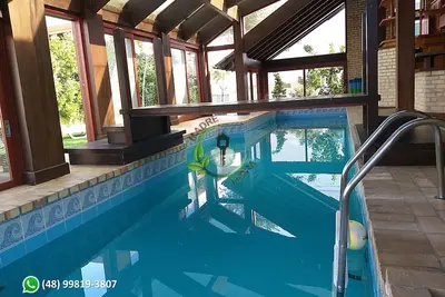Image de House With Heated Pool 50m From The Sea