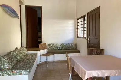 Image de Chalés Individuais no pé da Mata Atlântica, Entre Ubatuba e Paraty 6