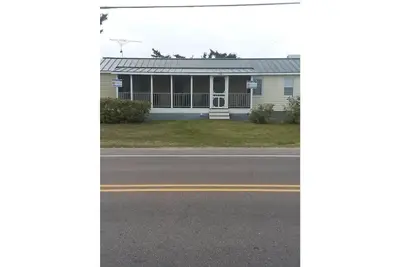 Image de 3-bedroom vacation home minutes from Carolina Beach