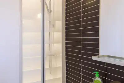 Image de Appartement proche Bastille & Voltaire (11ème)