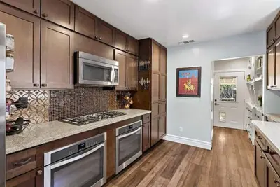 Image de Bungalow Near Uc Davis\/Downtown