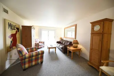 Image de Warm And Welcoming Residence On The Fox River