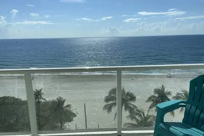 Image de Best Direct Ocean View in Pompano Beach, Fl