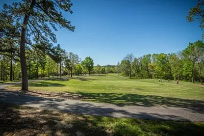 Image de Golfers Paradise! Beautiful Home on Golf Course