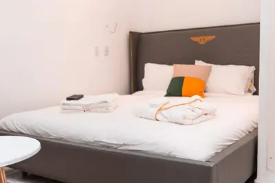 Image de Suite 9 By Luxury Atitlan