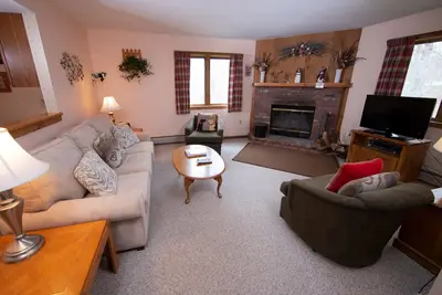 Image de Ski-in/Ski-out | Free Access Spring House Pool