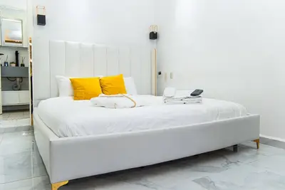 Image de Suite 2 by Luxury Atitlan