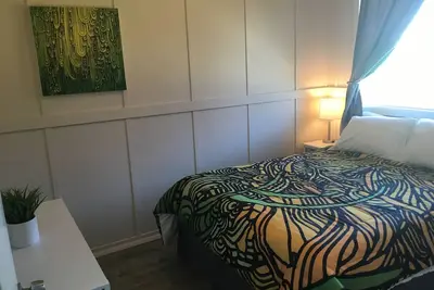 Image de Kekoa Camp Home