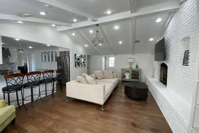 Image de Luxury Marble Getaway for a place you’ll never want to leave