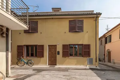 Image de Italian Experience - Casa Del Porto