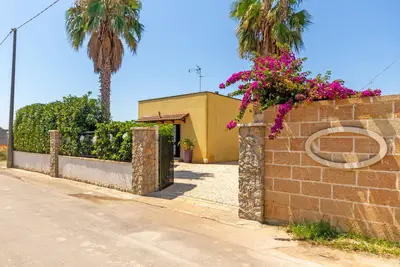 Image de Détendez-vous et ayez du style dans le joyau caché de Porto Cesareo