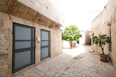 Image de ★Cozy Kotel House★