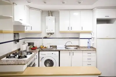 Image de Apartamento Centro HistĂłrico Valencia