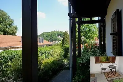 Image de Fpf-47eg - Holiday park in beautiful Falkenstein (6)