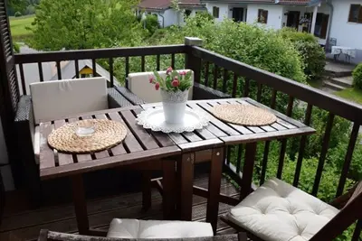 Image de Fpf-48og - Ferienpark im Schönen Falkenstein