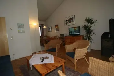 Image de Fpf-50 - Ferienpark im Schönen Falkenstein