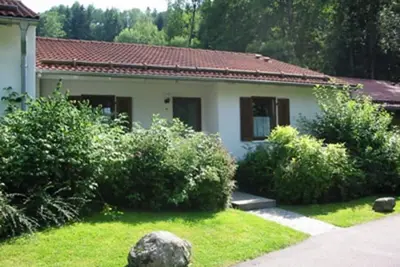 Image de Fpf-34 - Ferienpark im Schönen Falkenstein