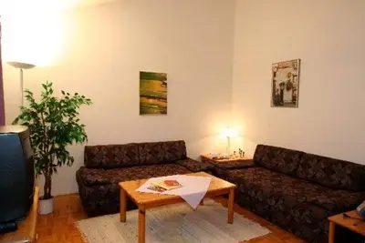 Image de Fpf-38og - Ferienpark im Schönen Falkenstein