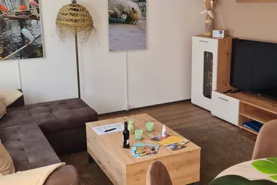 Image de Fpf-46og - Ferienpark im Schönen Falkenstein