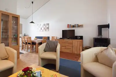 Image de Fpf-12 - Vacation park in beautiful Falkenstein (2)
