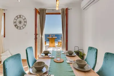 Image de Rina Apartments