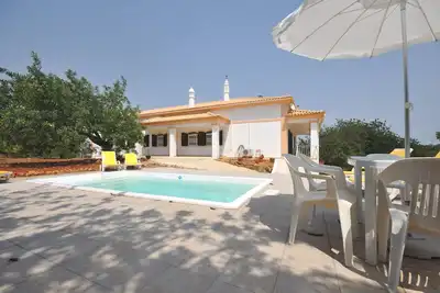 Image de Casa do Campo – Space, Comfort and Tranquillity on the Outskirts of Vilamoura