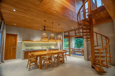 Diamond Beach Villas 3