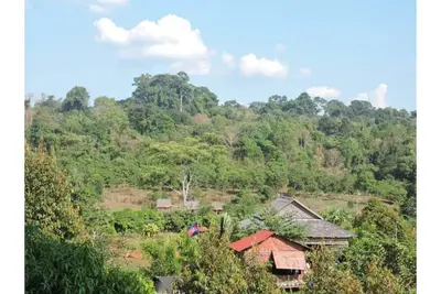 Image de Ban Lung Tree -Top Lodge