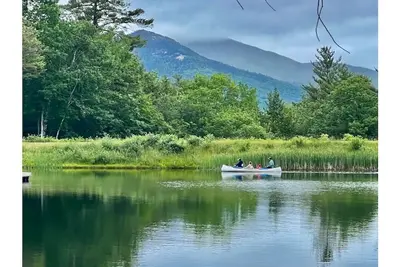 Image de Mountain View, Lake, Private Dock, Pool&amenities