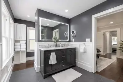 Image de Cowtown Casa - Perfect for Dickies/Tcu/Stockyards!