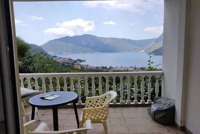Image de Special Panorama Apartment