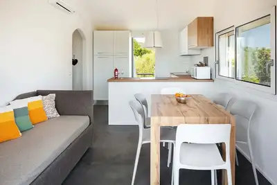 Image de Villa Relax&Design sea view near the beach