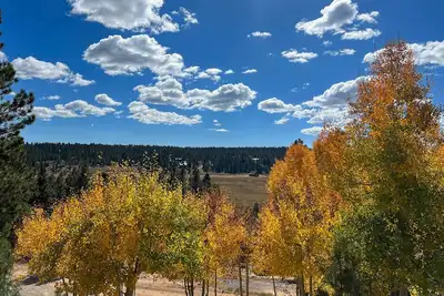 Image de Pet-Friendly Duck Creek Village Retreat w/ Deck!