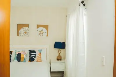 Image de Luxury 2 bedroom apt in punta cana