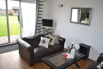 Image de Holiday Park Bungalow