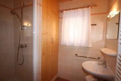 Image de Apartment Type B - Monarchia Park