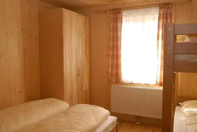 Image de Apartment Type A - Monarchia Park