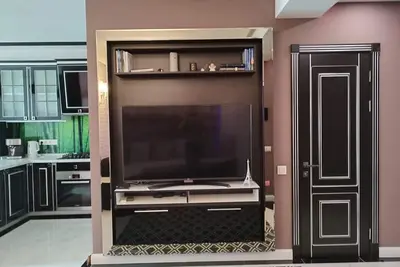 Image de New individually designed apartment for you