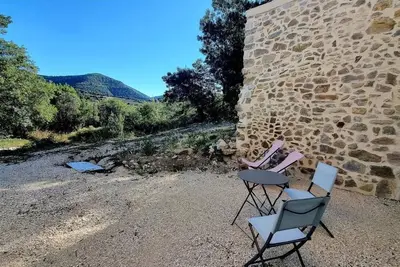 Image de Gîte au calme pour les amoureux de la nature